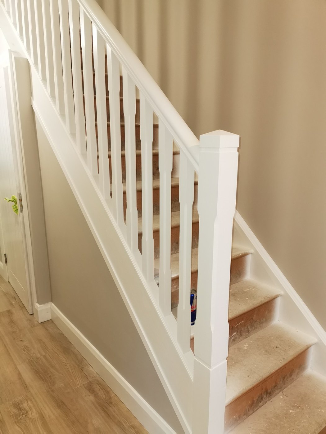 KP Decor completed project 6
